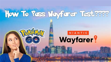 See more 267267 23 comments 62 shares Share Pokmon GO Hub March 13 at 454 AM Niantic have shared their commitment to real-world events and play,. . Niantic wayfarer test answers 2022